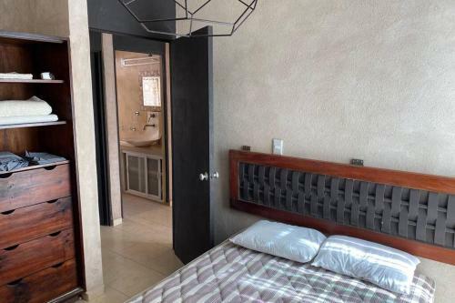 Apartamento Excelente Ubicaci�n