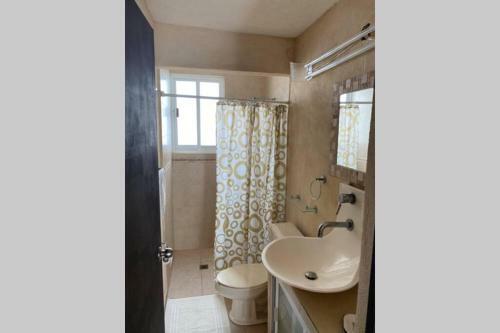 Apartamento Excelente Ubicaci�n
