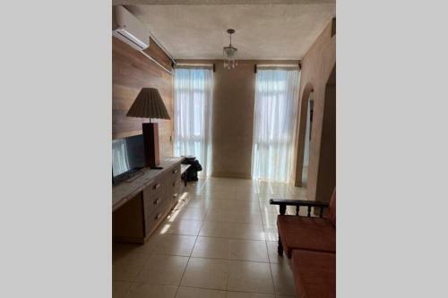 Apartamento Excelente Ubicaci�n