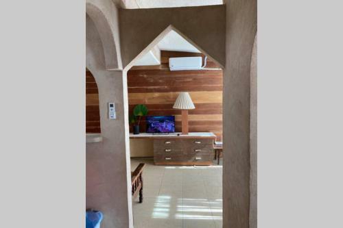 Apartamento Excelente Ubicaci�n