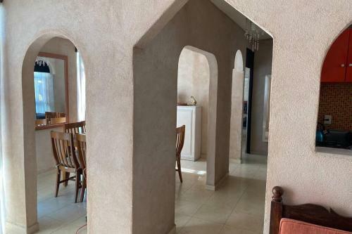 Apartamento Excelente Ubicaci�n