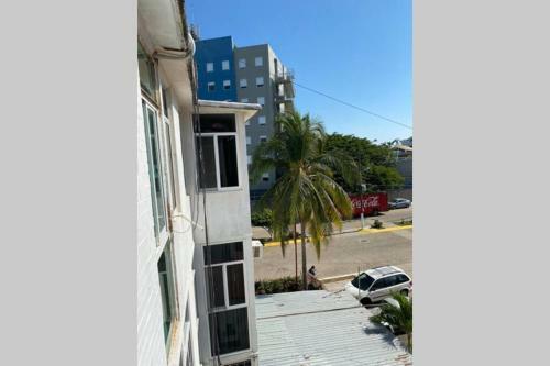 Apartamento Excelente Ubicaci�n