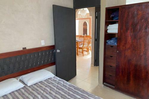 Apartamento Excelente Ubicaci�n