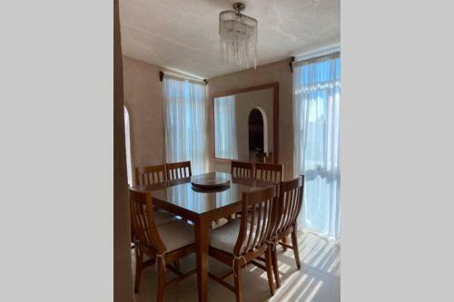 Apartamento Excelente Ubicaci�n