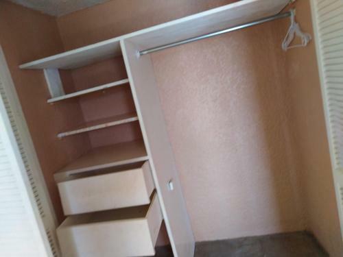 Junior Suite Acapulco
