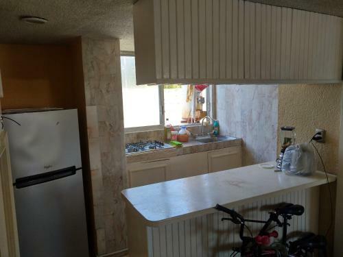 Junior Suite Acapulco