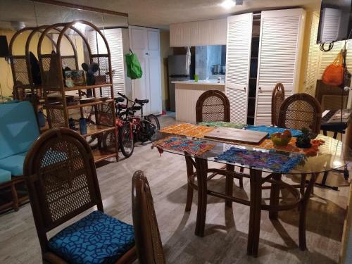 Junior Suite Acapulco