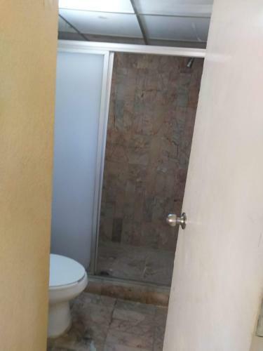 Junior Suite Acapulco