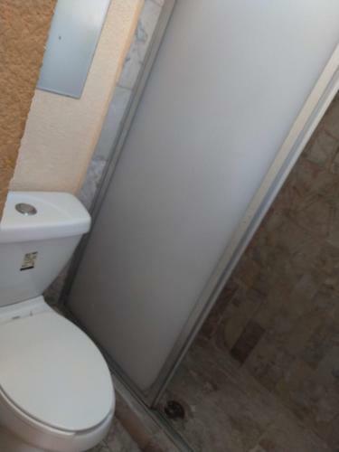 Junior Suite Acapulco
