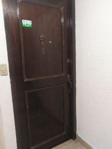 Junior Suite Acapulco