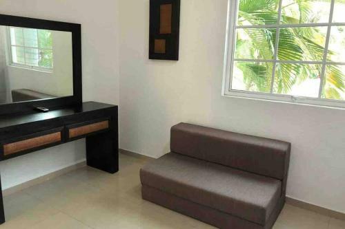 Apartamento Incre�ble Departamento En Acapulco Diamante