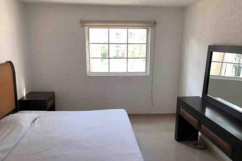 Apartamento Incre�ble Departamento En Acapulco Diamante