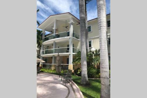 Apartamento Incre�ble Departamento En Acapulco Diamante
