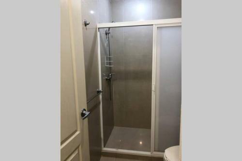 Apartamento Incre�ble Departamento En Acapulco Diamante