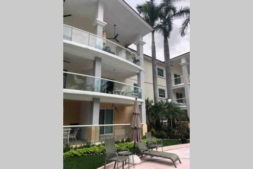 Apartamento Incre�ble Departamento En Acapulco Diamante