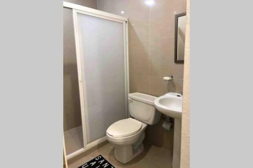 Apartamento Incre�ble Departamento En Acapulco Diamante