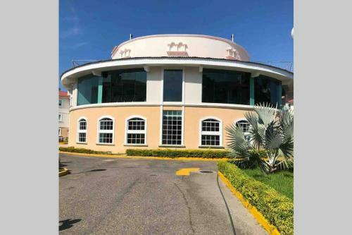 Apartamento Incre�ble Departamento En Acapulco Diamante