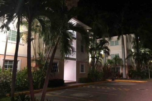 Apartamento Incre�ble Departamento En Acapulco Diamante