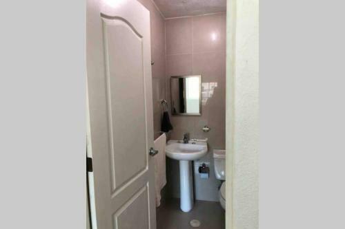 Apartamento Incre�ble Departamento En Acapulco Diamante