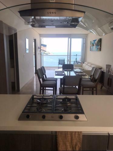 Apartamento Armando?s Le Club #paradise