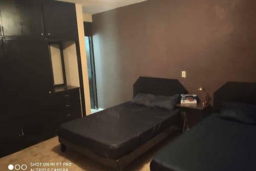 Casa Conchas Con Alberca Privada, 4 Cuartos