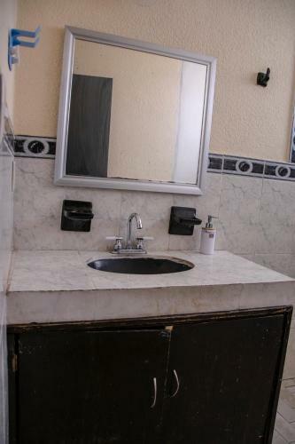 Casa Conchas Con Alberca Privada, 4 Cuartos