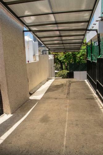 Casa Conchas Con Alberca Privada, 4 Cuartos