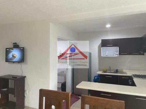 Apartamento Acapulco Marina Diamante