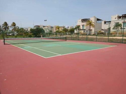 Apartamento Acapulco Marina Diamante