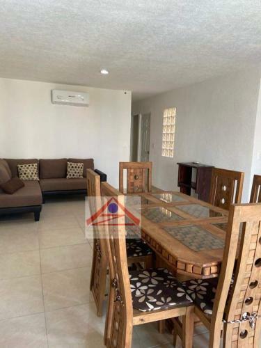Apartamento Acapulco Marina Diamante
