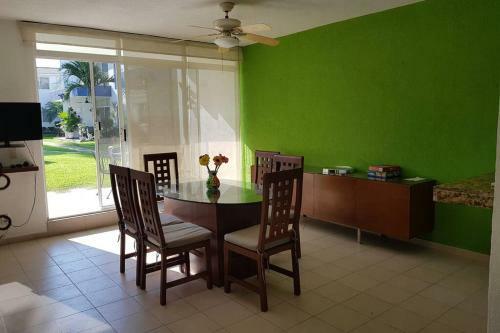 Casa En Acapulco Diamante