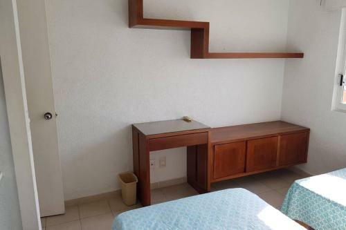 Casa En Acapulco Diamante
