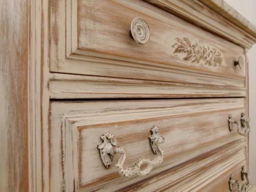 Apartamento Casa Volare