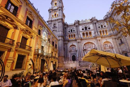 Apartamento Casa Volare