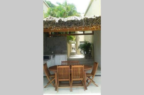 Villa Con La Mejor Vista