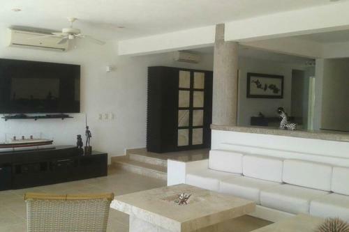 Villa Con La Mejor Vista