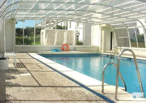 Apartamento Laguna Beach, Torrox Costa, M�laga