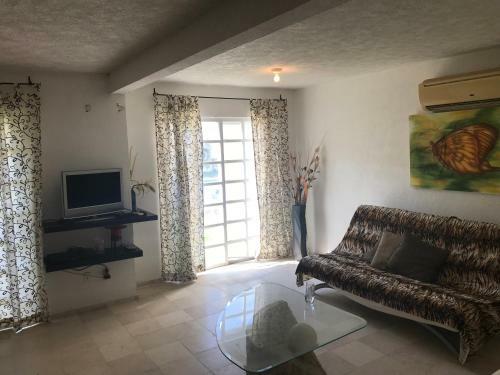 Hermosa Casa Diamante