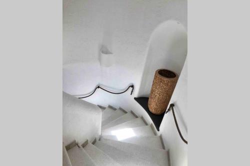 Casa Con Vista A La Bah�a (Servicio Incluido)