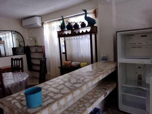 Casa Acapulco Ashly