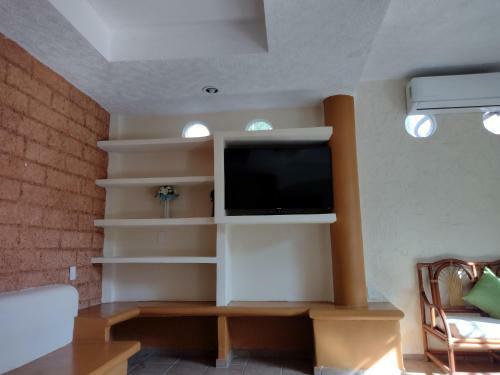 Casa Acapulco Ashly