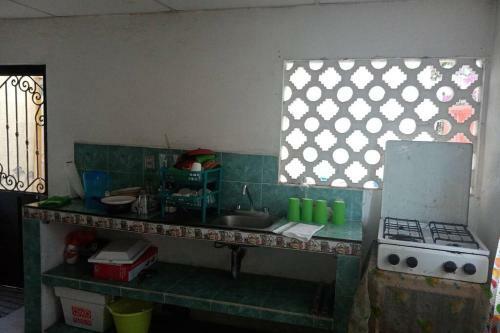 Apartamento Bienvenidos A Acapulco
