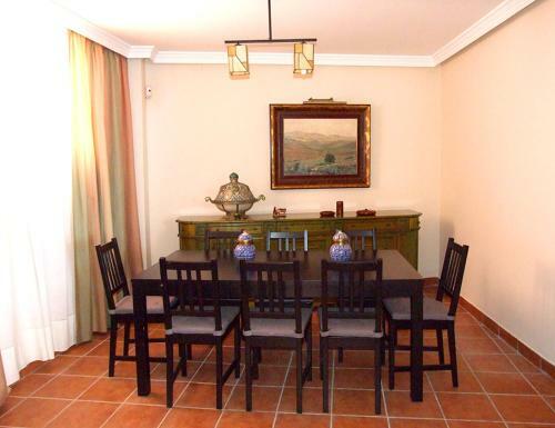 Villa Buenavista