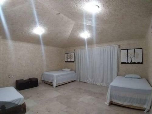 Hostal Y Suites Bah�a Acapulco