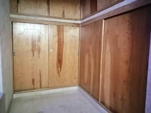 Hostal Y Suites Bah�a Acapulco