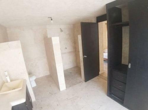Hostal Y Suites Bah�a Acapulco