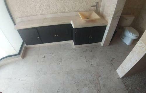 Hostal Y Suites Bah�a Acapulco