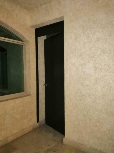 Hostal Y Suites Bah�a Acapulco