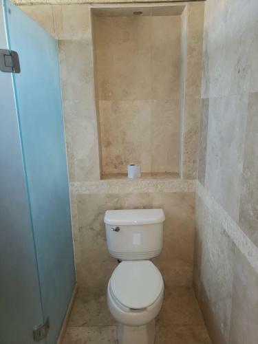 Hostal Y Suites Bah�a Acapulco