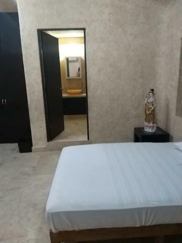 Hostal Y Suites Bah�a Acapulco
